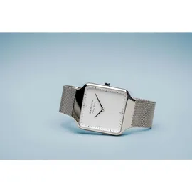 BERING Max René Milanaise 32 mm 15832-004