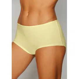 VIVANCE Panty 7 St. mehrfarbig 36/38