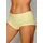 VIVANCE Panty 7 St. mehrfarbig 36/38