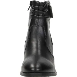 Rieker 73981 Damen Schwarz 41