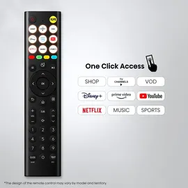 Hisense 32A5S 32" Full HD QLED Smart TV