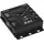 Hifonics HF-SC4
