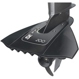 se sport Hydrofoil Se Sport