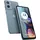 Motorola moto e15 2 GB RAM 64 GB Misty Blue