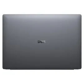 Dell Pro 14 Premium Intel Core Ultra 7 268V 32 GB RAM 512 GB SSD 3TMX2