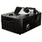 JB Systems Color Jet Nebelmaschine Schwarz