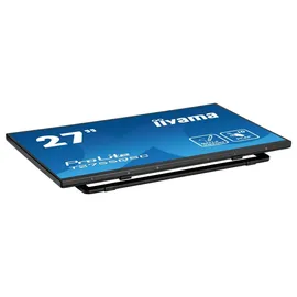 Iiyama ProLite T2755QSC-B1 27" schwarz