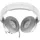 Turtle Beach Recon 200 Gen 2 Weiß