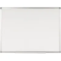 Bi-Office Whiteboard ayda 60 x 45 cm Weiß