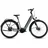 2026 28 Zoll RH 46 cm seagrey 'n' black