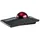 Kensington SlimBlade Pro Trackball