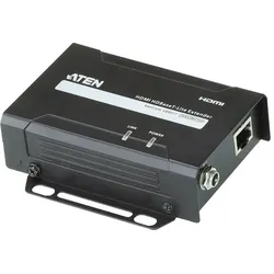 ATEN VanCryst VE801 HDMI HDBaseT-Lite Extender, Transmitter