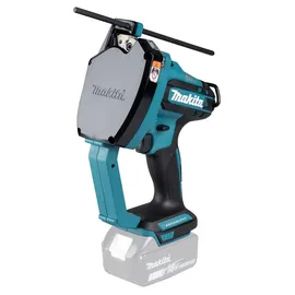 Makita DSC102ZJ