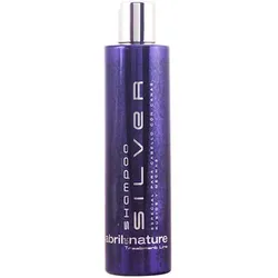 Abril Et Nature  Shampoo Silver Shampoo  in multifarben, Einheitsgrösse
