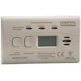 Gloria K10-D