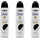 Dove Advanced Care Deodorant Spray 3 x 150 ml