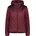 34k0306 Dark Cherry L