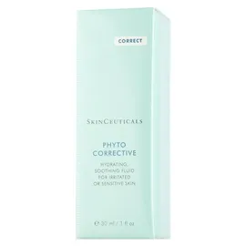 Skinceuticals Phyto Corrective Gel 30 ml