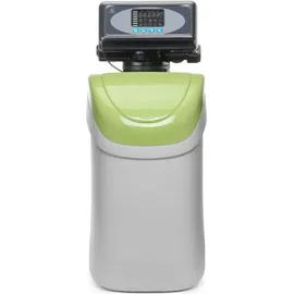 HENDI Wasserenthärter, automatisch, Wassertemperatur von 5-38°C, Druck 1,5-6 Bar