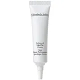 Elizabeth Arden Signature Lip Fix Cream 15 ml