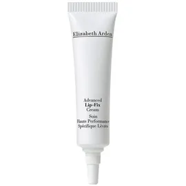 Elizabeth Arden Signature Lip Fix Cream 15 ml