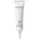 Signature Lip Fix 15 ml