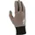 Nike Club Fleece 2.0 Handschuhe Khaki/Black/White XL