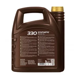 Pemco PM 330 5W-30 5 l