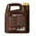 Pemco PM 330 5W-30 5 l