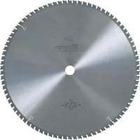 Mafell Sägeblatt Sägebl.-HM Sandwich 450x3.4x30 86Z FZFA/FZFA Verp. Zchng.