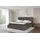 altdecor AURI 200 x 200 cm H4 Grau
