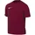 Nike Dri-Fit Park VIII Herren Trikot rot - US: L