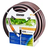 Stocker Eos Gartenschlauch 25 m schwarz
