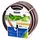 Stocker Eos Gartenschlauch 25 m schwarz