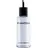 Nachfüllung 200 ml