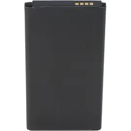AccuCell Samsung Galaxy S5 Akku als Nachbauaku von AccuCell mit 2800mAh mit NFC