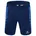 Worker New Navy/New Royal 140
