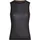 Icebreaker Merino 75 Cool-Lite Featherlight Tank Damen Tanktop Grau L