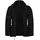 Jack Wolfskin Pilvi Down Jacke - Black - XS