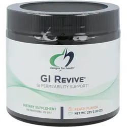 Designs for health GI Revive® Powder