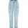 MAC Jeans Iowa Blau 44/OL