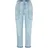 MAC Jeans Iowa Blau 44/OL
