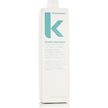 Kevin Murphy Killer.Curls Wash 1000 ml