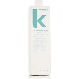 Kevin Murphy Killer.Curls Wash 1000 ml