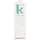 Kevin Murphy Killer.Curls Wash 1000 ml