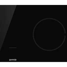 Gorenje ECD641BSC