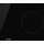 Gorenje ECD641BSC