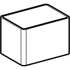 Geberit Keramikwabenfilter Typ 3
