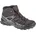 Extegra Mid GTX Herren schwarz Größe 43 1 3 43 1 3