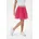 Pink 134
